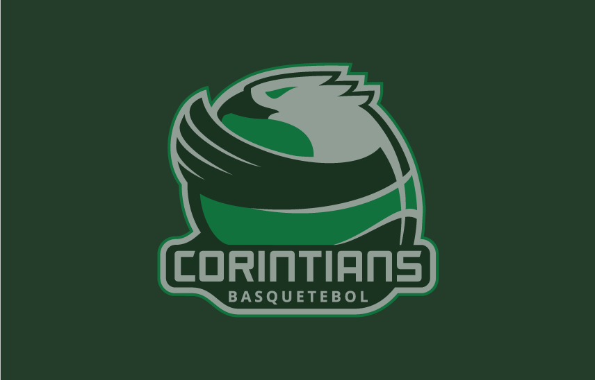 Direto na Cesta - Escola de Basquetebol