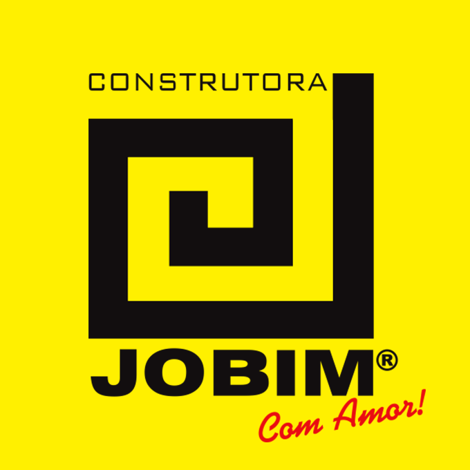 Construtora Jobim