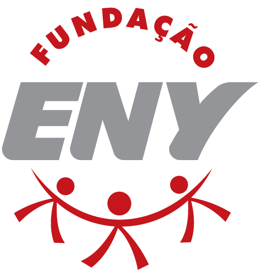 Fundação Eny