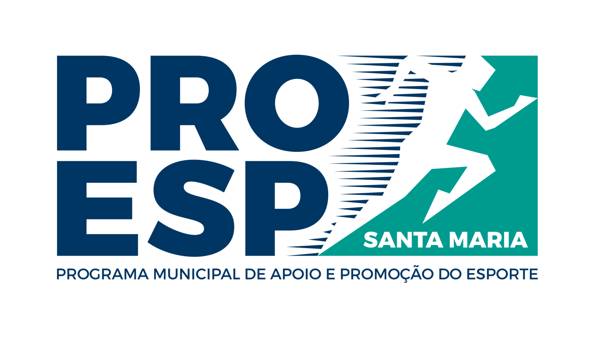 PROESP