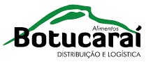 BOTUCARAÍ