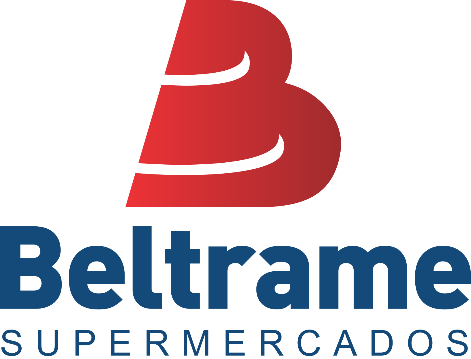 Beltrame Supermercados