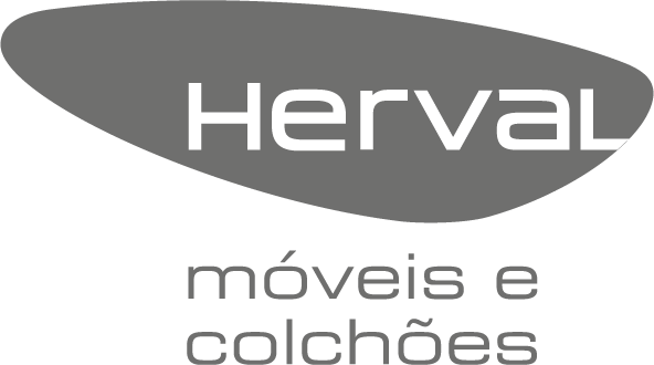 Herval