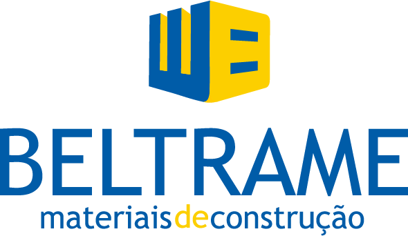 Beltrame Materiais de construção