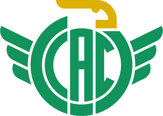 Corintians Atlético Clube – Santa Maria, RS