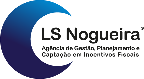 LS NOGUEIRA